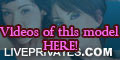 IvySayers PRIVATE